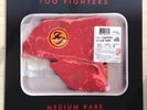 Foo Fighters Medium Rare 12'' LP Record Store Day Limited Edition