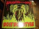 Slaughter & the Dogs,