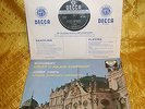 DECCA SXL 2045_SCHUBERT 