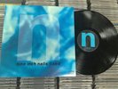 Nine Inch Nails - Fixed 12