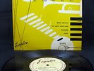 MILT JACKSON/HORACE SILVER RARE 10