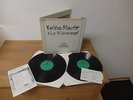TON STEINE SCHERBEN KEINE MACHT FÜR NIEMAND DIE BOX KRAUTROCK
