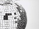 LCD SOUNDSYSTEM NEW VINYL