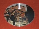THE BEATLES - SWEET APPLE TRAX 1  RARE PICTURE DISC -  Ltd 1000 Copies - SEALED