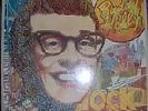 Buddy Holly - The Complete Buddy Holly Story - Box + 9xLP, Comp - 82518