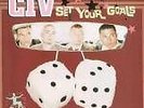 CIV - Set Your Goals - LP, Album - 76443