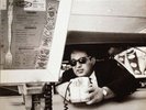 Beastie Boys - 