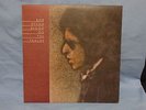 BOB DYLAN - BLOOD ON THE TRACKS  -VINYL LP RECORD - BL33235  - NEAR MINT