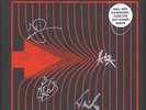 Donots - Karacho (Signed Edition) Vinyl 2LP + Digital NEU 0552646