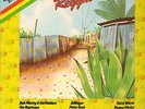 Bob Marley, Third World, Peter Tosh This Is Reggae Music NEAR MINT 2xVinyl LP