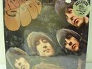 NEW SEALED *Mint* The Beatles Rubber Soul Capitol records ST 2442