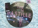 BASTILLE 33 RPM 10