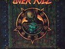 Overkill - Horrorscope - LP, Album - 84641