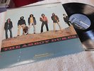 AMBOY DUKES 