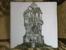 BONE AWL - Meaningless... Darkthrone, Beherit, Raspberry Bulbs, Ildjarn, Von