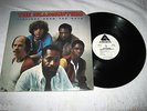THE HEADHUNTERS - Straight From The Gate - Rare Original Funk Jazz LP VG++ PROMO