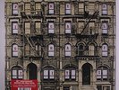 LED ZEPPELIN: Physical Graffiti LP (2 LPs, 180 gram reissue, 45th anniversary e