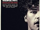 VANCE JOY - DREAM YOUR LIFE AWAY NEW VINYL