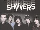 Shivvers - Shivvers Vinyl US LP