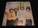 THE IVEYS  Maybe Tomorrow  APPLE  Italian Pressing  NEAR MINT  Sapcor 8