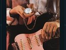 Eric Clapton - Time Pieces: The Best Of Eric Clapton NEW LP