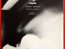 THE CURE -Charlotte Sometimes- Rare German 12
