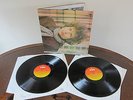 Bob Dylan - Blonde On Blonde LP - ORIGINAL English Pressing Vinyl - WW Shipping