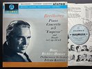 Columbia SAX 2422 B/S - Beethoven 