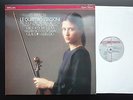 Philips Digital 420 216-1 - Vivaldi The Four Seasons Viktoria Mullova Abbado NM