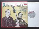 Philips NKV 8405 - Rossini Bottesini Sonatas Salvatore Accardo Canino Private NM