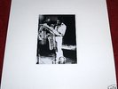 ? CHARLES TYLER QUARTET AT WKCR STUDIOS 1974 SINNER LADY LTD ED 2LP Steve Reid