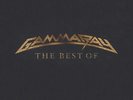 GAMMA RAY The Best of 4LP Vinyl Set NEW 2015