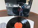 Roxy Music - For Your Pleasure LP - ORIGINAL Ex+ English Vinyl - World Shipping