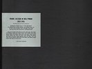 JJA 19762 Frank Loesser In Hollywood 1937-1955 double LP SInatra Betty Hutton