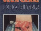 Eela Craig One Niter NEAR MINT phonogram Vinyl LP