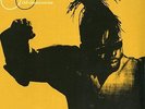 SOUL II SOUL CLUB CLASSICS VOL 1 LP Vinyl Album RECORD NEW