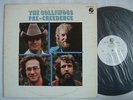 PROMO WHITE LABEL / THE GOLLIWOGS PRE-CREEDENCE