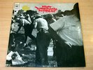 EX-  Al Kooper/You Never Know Who Your Friends Are/1969 CBS Stereo LP