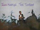 JOHN MARTYN THE TUMBLER SING A SONG OF SUMMER ISLAND ILPS 9091 FOLK RARE ALBUM