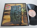 TOOTS&THE MAYTALS/BEST OF TOOTS&THE MAYTALS  LP UK TROJAN TRLS171 ORANGE LABELS
