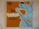 Paul Quinichette Sequel 10