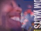 Tom Waits - Bad As Me Vinyl EU LP+CD