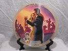 Vogue the Picture Record #R-732...I Don't Know Why (I Just Do) w/FREE Shipping