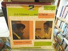 Ella Fitzgerald sings the Duke Ellington song book - verve 2615 032