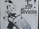 JOY DIVISION AN IDEAL FOR LIVING 7