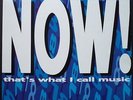 VARIOUS Now That's What I Call Music 18 1990 UK Double Vinyl LP EXCELLENT CONDIT