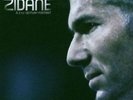 MOGWAI Zidane A 21st Century Portrait OST Soundtrack 2x Vinyl LP NEW & SEALED