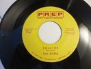 1957 HOLLYWOOD ROCKABILLY 45 SAM BUTERA RAY STANLEY EDDIE COCHRAN on PREP