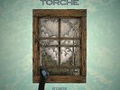 TORCHE 'RESTARTER' Ltd Edition Purple VINYL LP (2015)