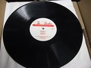 THE BEATLES The Days In Their Life 30 LP Radio Show Box Set 1987 Vinyl Near Mint